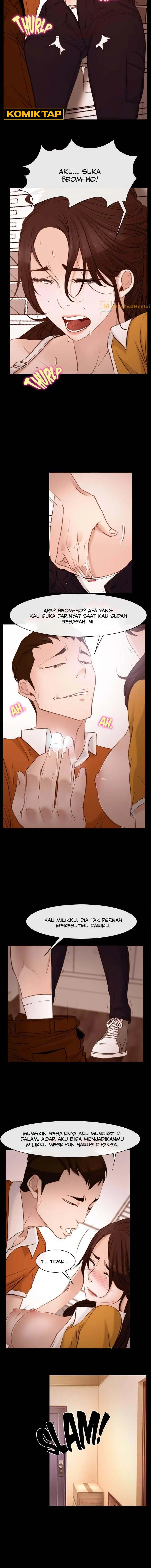 image-komik-first-love-chapter-05-3/10