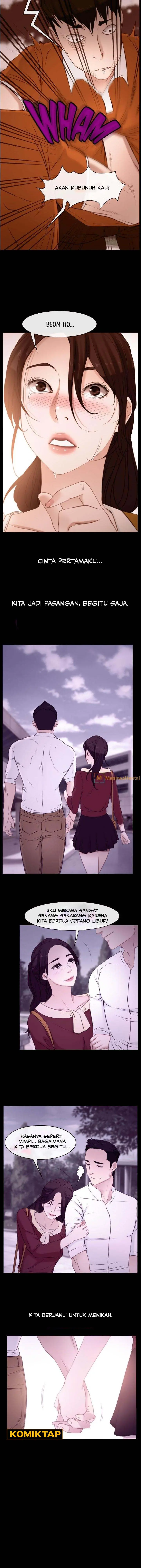 image-komik-first-love-chapter-05-5/10