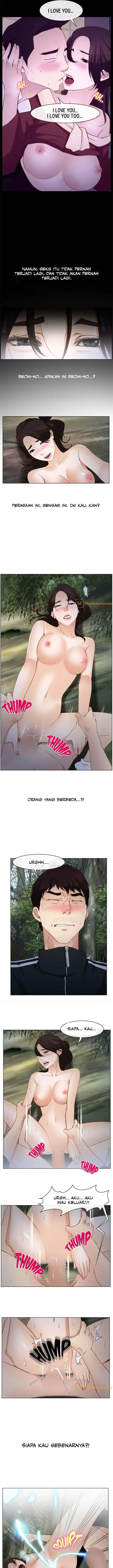 image-komik-first-love-chapter-05-8/10