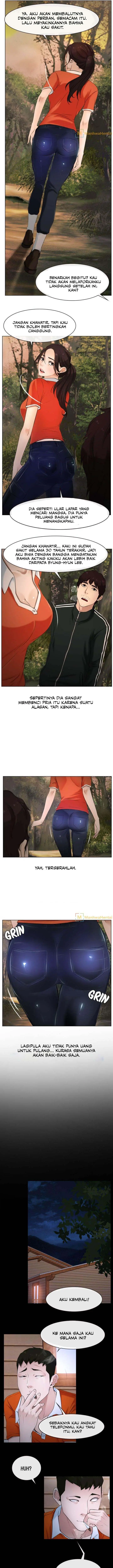 image-komik-first-love-chapter-06-2/10