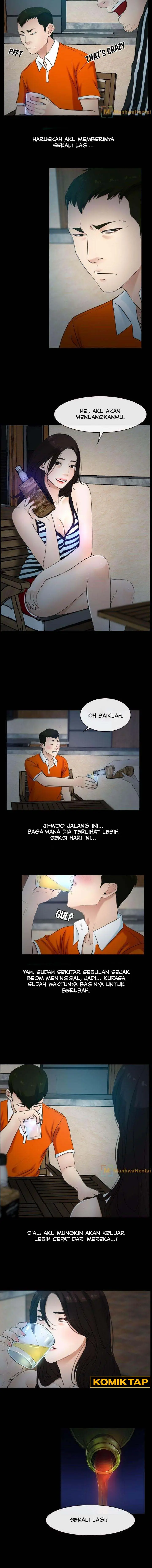 image-komik-first-love-chapter-06-7/10