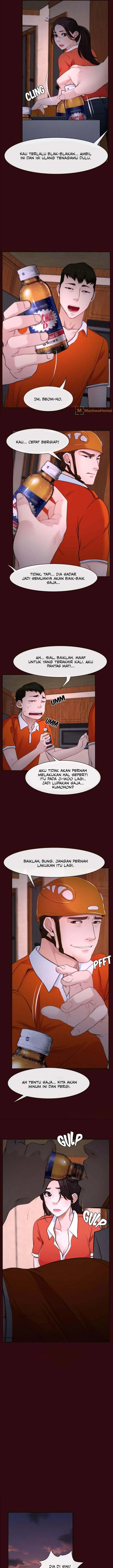 image-komik-first-love-chapter-07-2/12