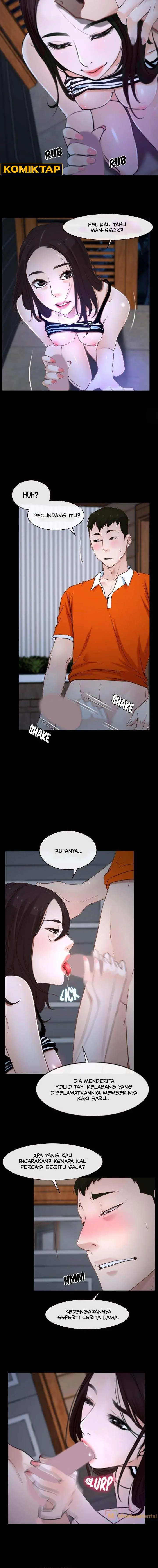 image-komik-first-love-chapter-08-1/14