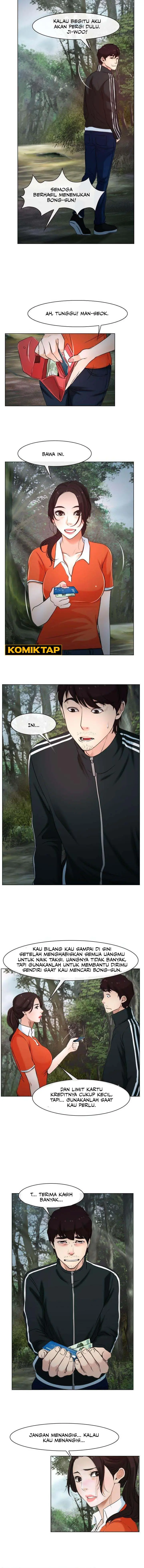 image-komik-first-love-chapter-09-5/10