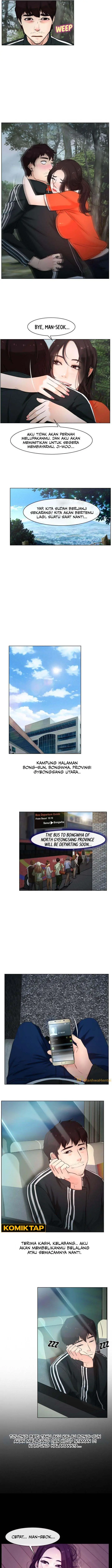 image-komik-first-love-chapter-09-6/10