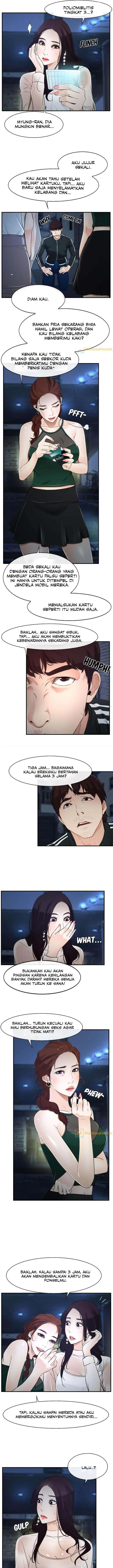 image-komik-first-love-chapter-10-2/11