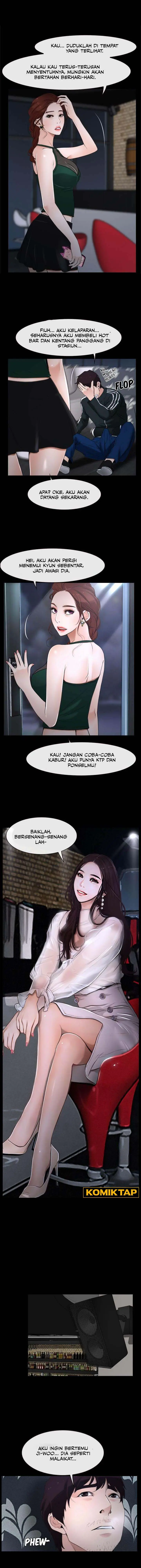 image-komik-first-love-chapter-10-5/11