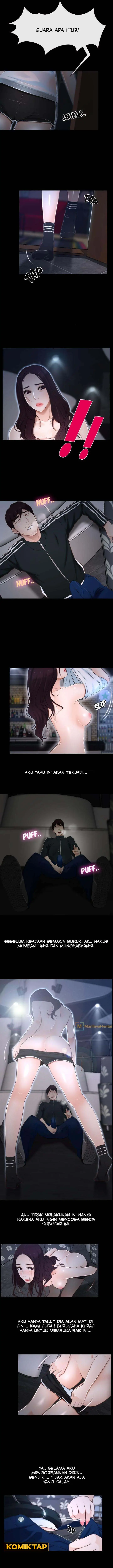 image-komik-first-love-chapter-10-8/11