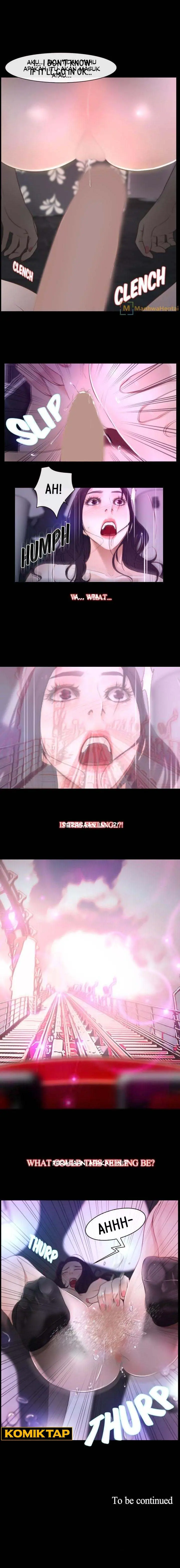 image-komik-first-love-chapter-10-10/11