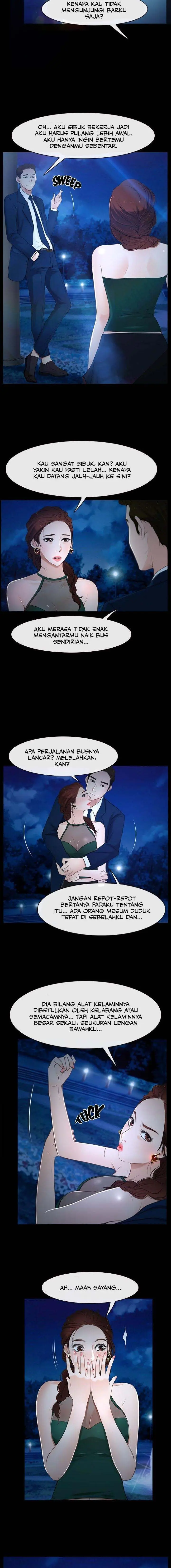 image-komik-first-love-chapter-11-3/11