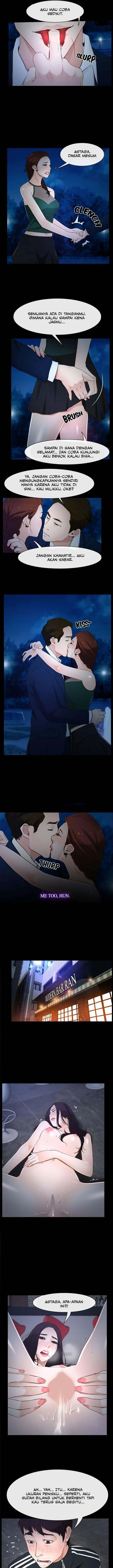 image-komik-first-love-chapter-11-6/11