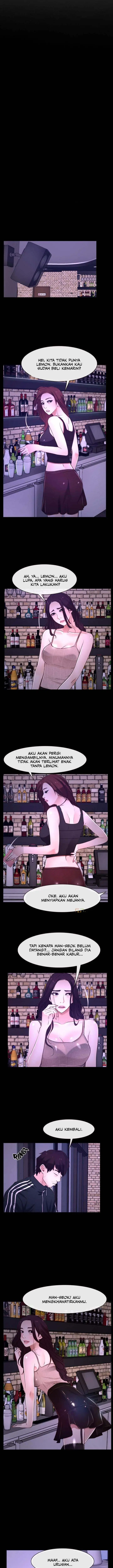 image-komik-first-love-chapter-12-6/11