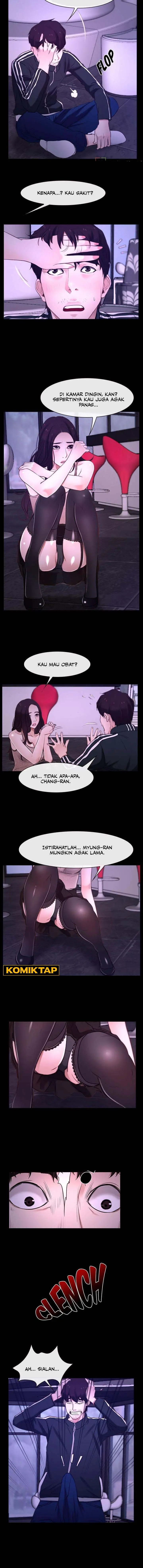 image-komik-first-love-chapter-12-7/11