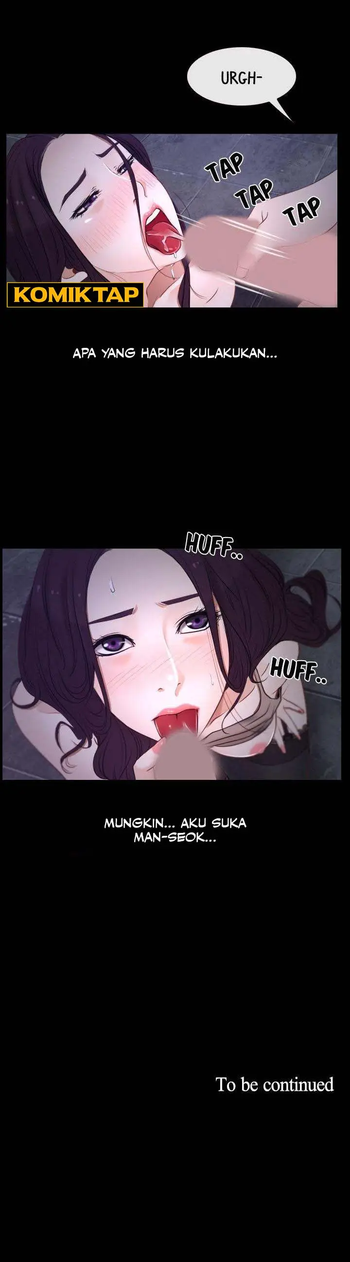 image-komik-first-love-chapter-12-10/11