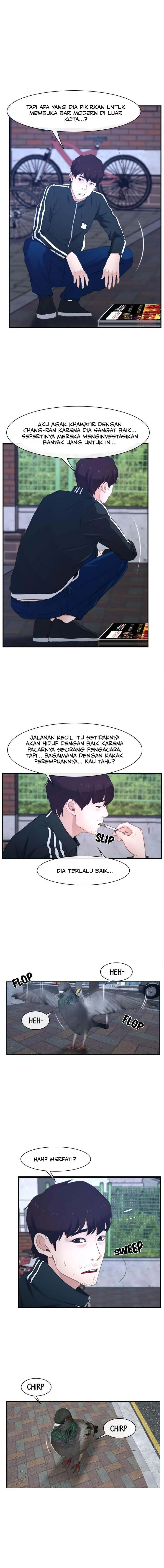 image-komik-first-love-chapter-13-1/11