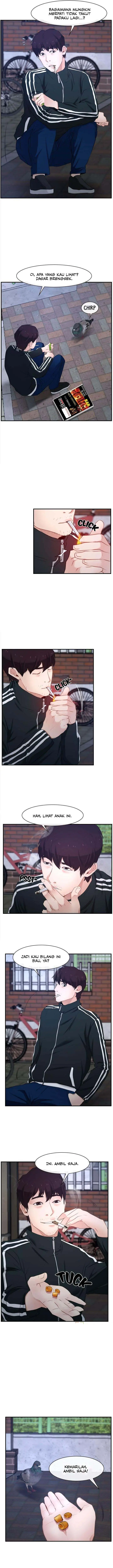 image-komik-first-love-chapter-13-2/11