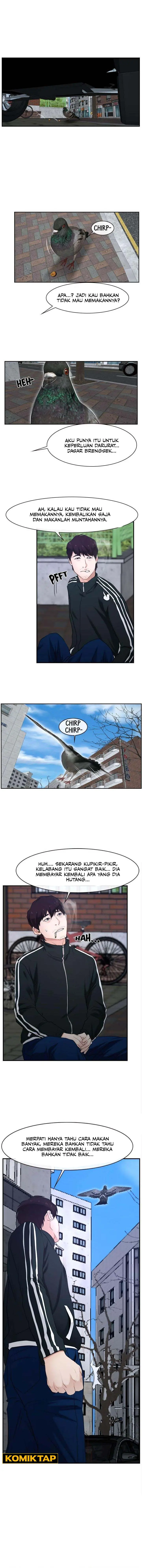 image-komik-first-love-chapter-13-3/11