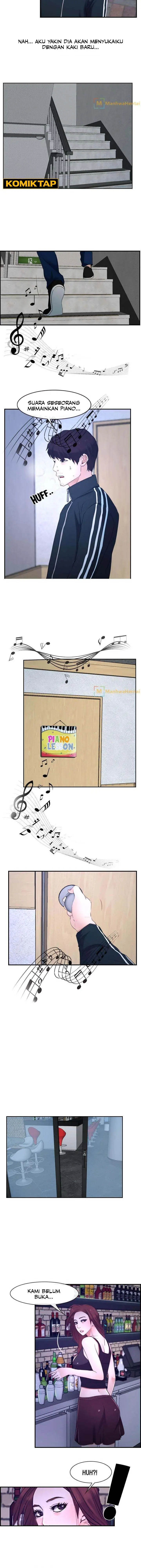 image-komik-first-love-chapter-13-5/11