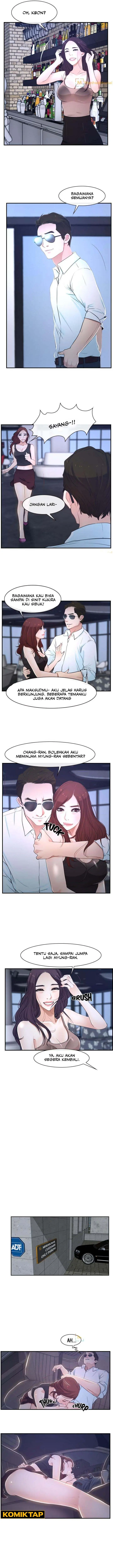 image-komik-first-love-chapter-13-6/11