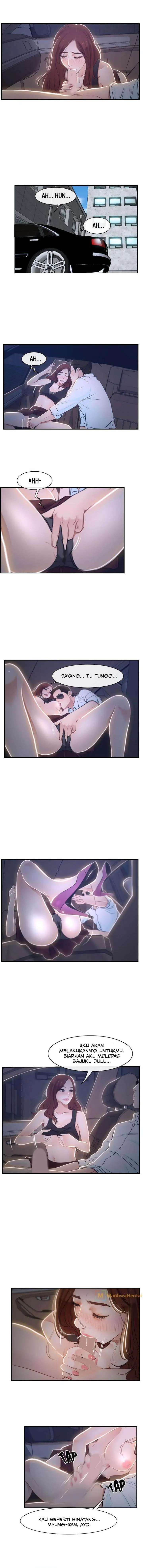 image-komik-first-love-chapter-13-7/11