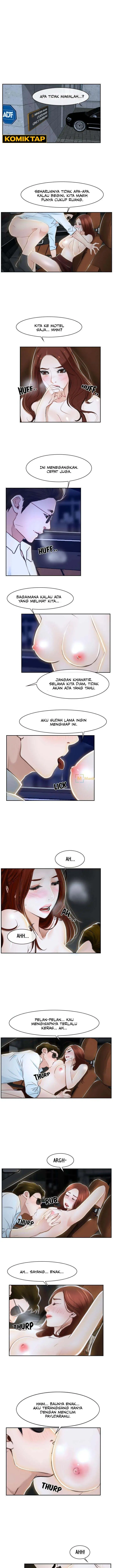 image-komik-first-love-chapter-14-0/10