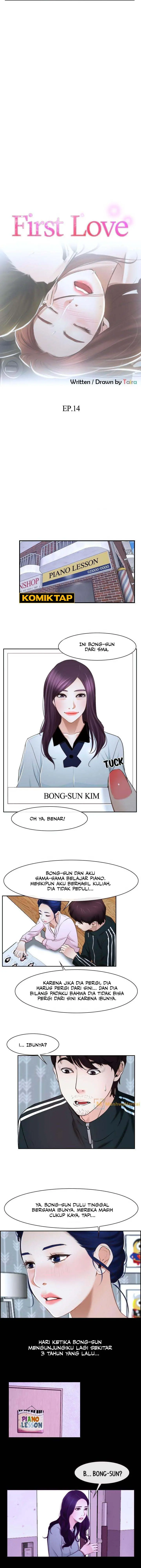 image-komik-first-love-chapter-14-3/10