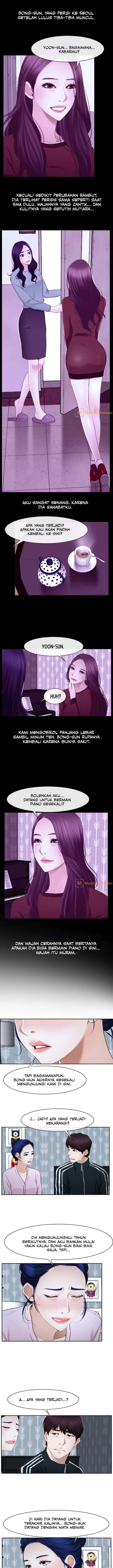 image-komik-first-love-chapter-14-4/10