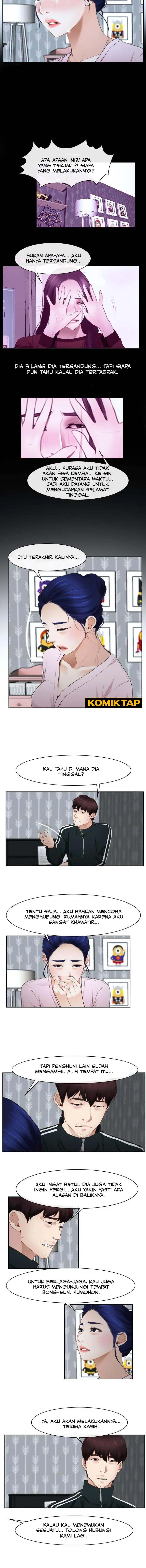 image-komik-first-love-chapter-14-5/10