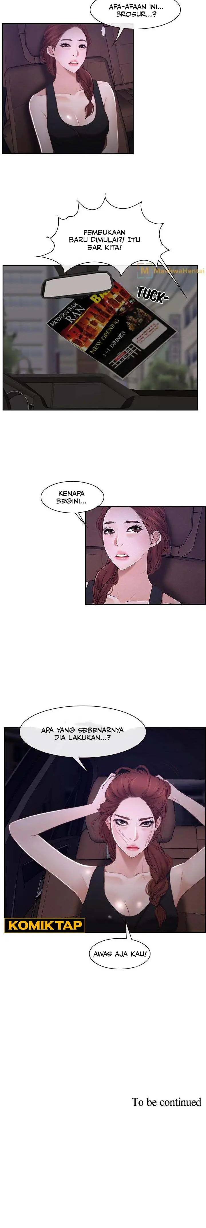 image-komik-first-love-chapter-14-9/10