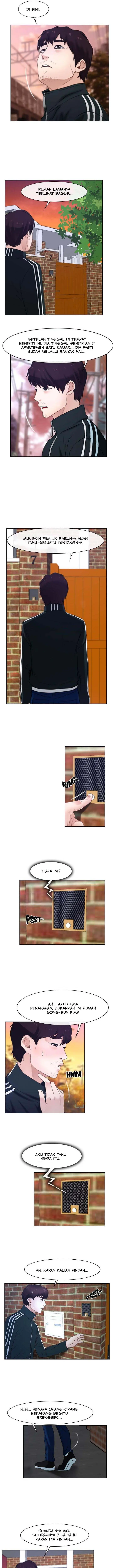 image-komik-first-love-chapter-15-2/12