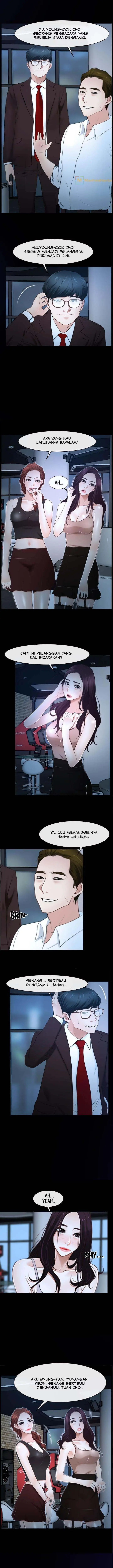 image-komik-first-love-chapter-15-6/12