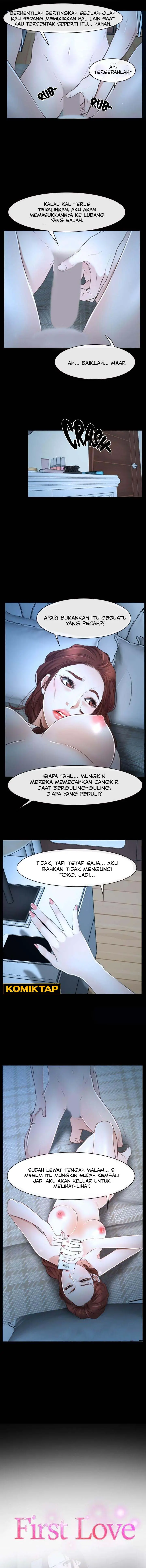 image-komik-first-love-chapter-16-1/13