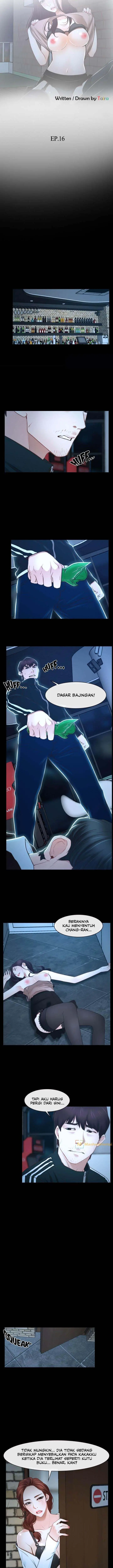 image-komik-first-love-chapter-16-2/13