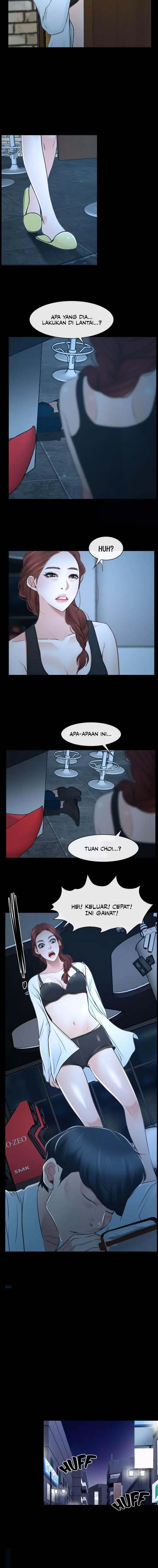 image-komik-first-love-chapter-16-3/13