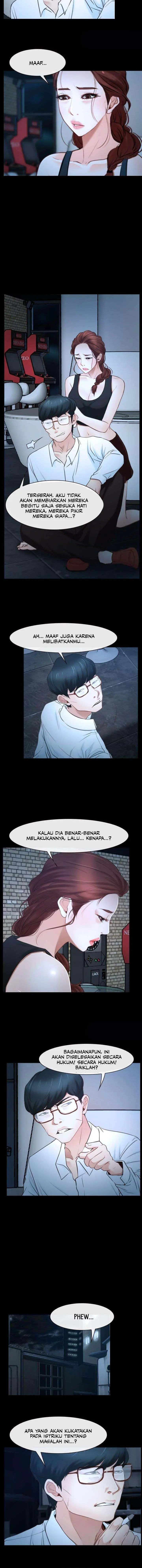 image-komik-first-love-chapter-16-5/13