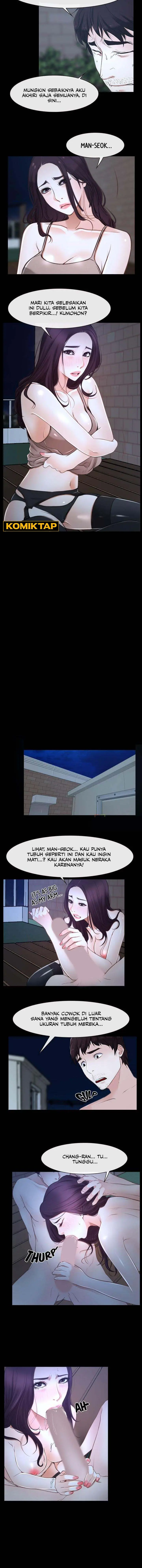 image-komik-first-love-chapter-16-9/13