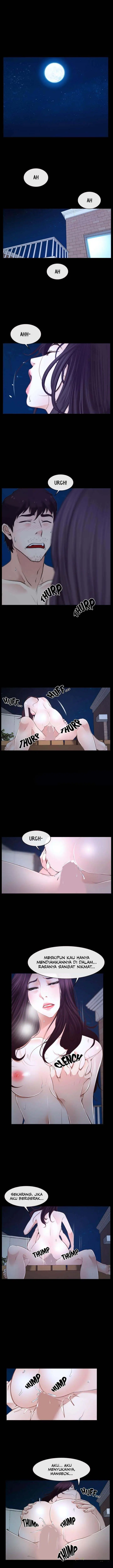 image-komik-first-love-chapter-17-0/12