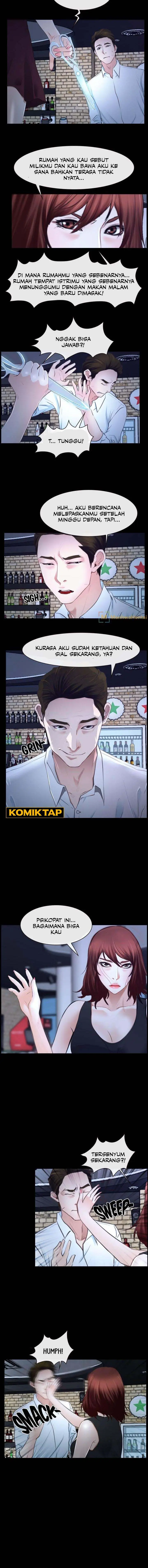 image-komik-first-love-chapter-17-5/12