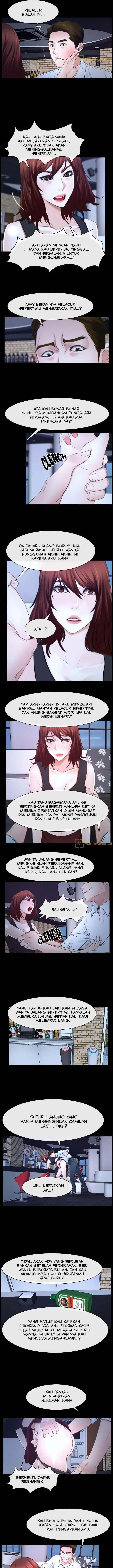 image-komik-first-love-chapter-17-6/12