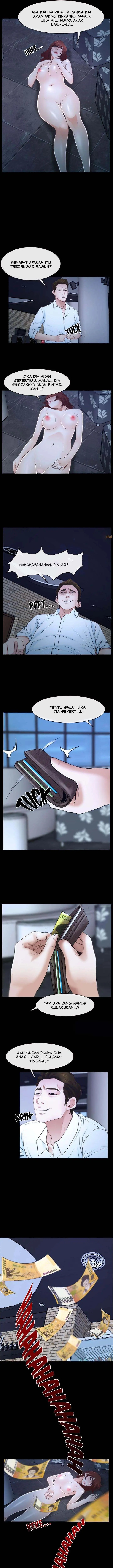 image-komik-first-love-chapter-17-10/12