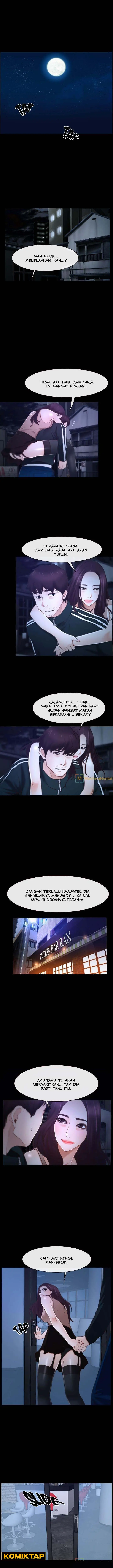 image-komik-first-love-chapter-18-0/13