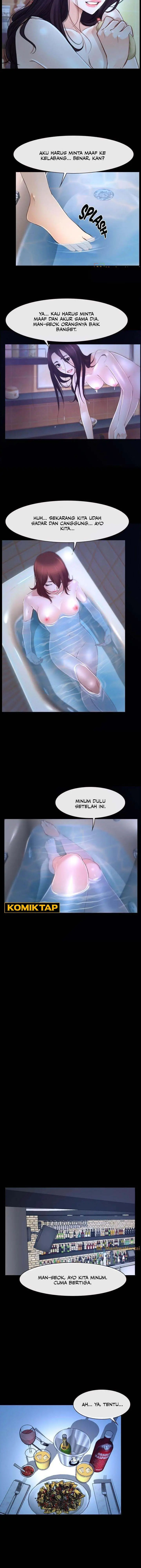 image-komik-first-love-chapter-18-3/13