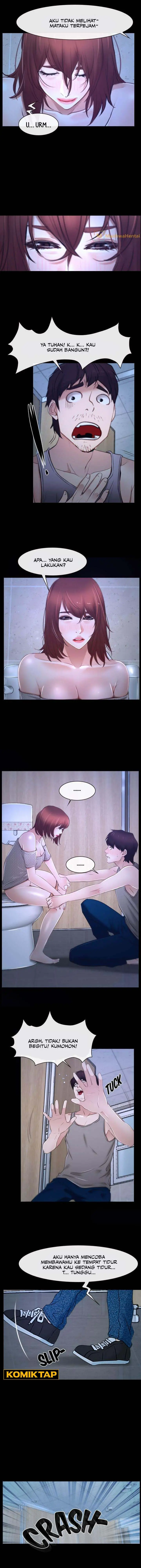 image-komik-first-love-chapter-18-9/13