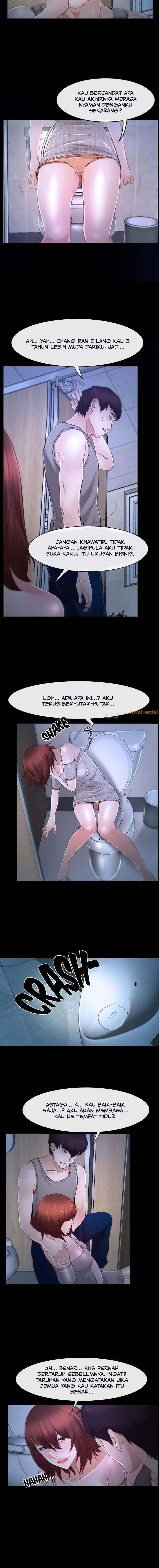 image-komik-first-love-chapter-18-11/13