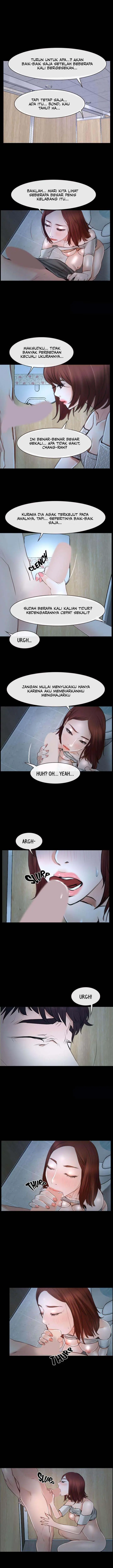 image-komik-first-love-chapter-19-2/11