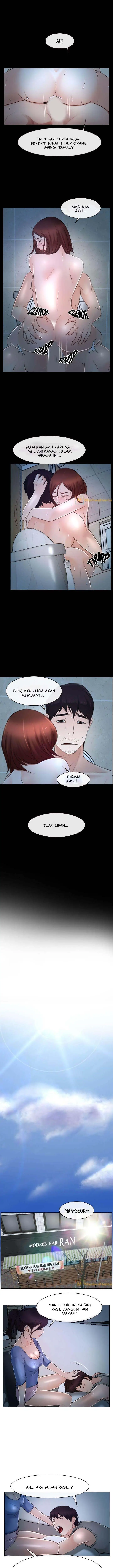 image-komik-first-love-chapter-19-8/11