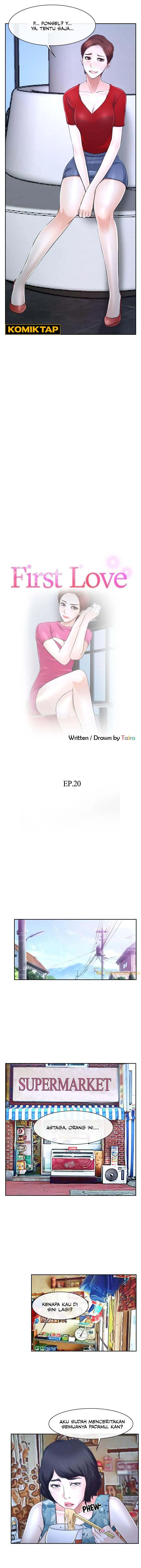 image-komik-first-love-chapter-20-1/13