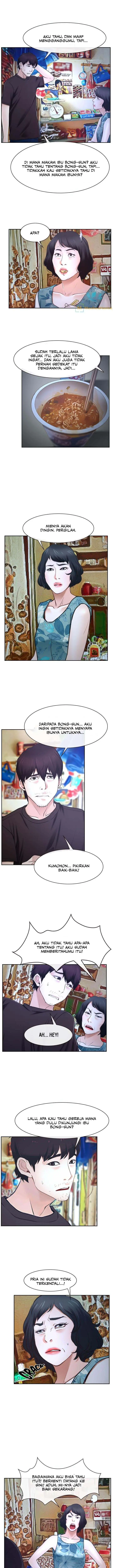 image-komik-first-love-chapter-20-2/13