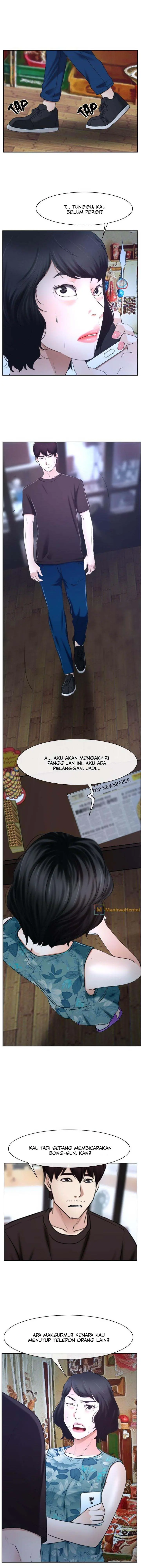 image-komik-first-love-chapter-20-5/13