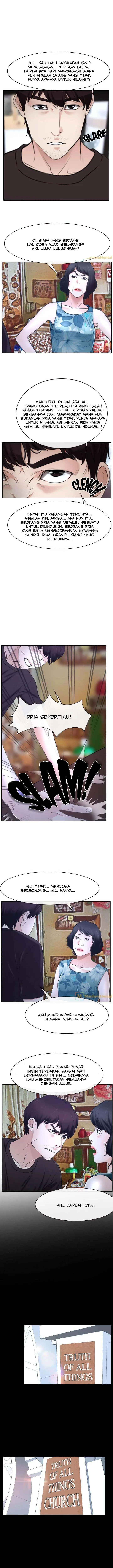 image-komik-first-love-chapter-20-6/13